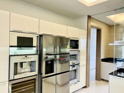 Parkview Eclat (D10), Condominium #468365481